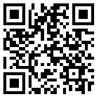 QR Code for dash:Xu5Y9sqSi2ASYhwBko7yrNPWV2oAYMWckQ