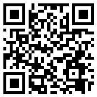 QR Code for dash:Xu5YWT8nY8dy58twphPBcKU6SdphrZcZSC