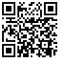 QR Code for dash:Xu5YYMcn646ujTimK1eC6CQ4CPtvYRjDB6