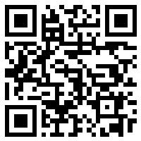 QR Code for dash:Xu5YnEcediRF4nAjqvm3XXedDBwW9vHFPg