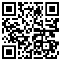 QR Code for dash:Xu5ZJsMpTLJCskTnwi65WMuuRAc2GbFta4