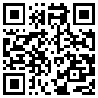 QR Code for dash:Xu5ZUGWGyvnLcoUnbEnvbPCK7k2q3ULA9S