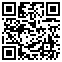 QR Code for dash:Xu5a5xNeDPgob1hCGmwAJF47g2R25faLgG