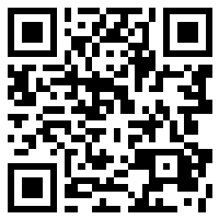 QR Code for dash:Xu5b5JigWdcQuLG2hKoGCBDJKjpbRAcVKc