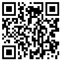 QR Code for dash:Xu5bSpHb3ft8yF886k6EdqC3HmgtH6vuLZ
