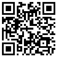 QR Code for dash:Xu5bfcdDmrr5s9799tjE5XzpxXEC5mLEGR