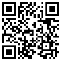 QR Code for dash:Xu5bmpuiW4z7UgrmdTtECfpQJCdWED6WJ2