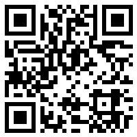 QR Code for dash:Xu5cBH6kW42yLBhoWNmrCQSSSMbnUbv2Uk