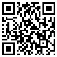 QR Code for dash:Xu5dFoFoNRePnuMuXCS6XVi65D7hWSH7Fq