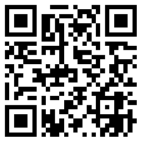 QR Code for dash:Xu5dRqCTQxxKFNvYKrNs2GpuiJwSTCWDR2