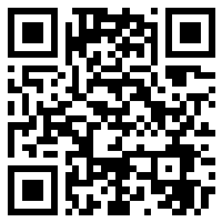 QR Code for dash:Xu5dWM9tH79BHMkMvR324d6CTEXqaaenpg