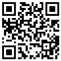 QR Code for dash:Xu5dtuF5pXHyUTjoU1hfUipCQsVqo2YsHT