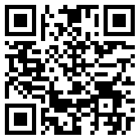 QR Code for dash:Xu5dwJkHfjunYL1XThTonFK5TGmLDY5oRs