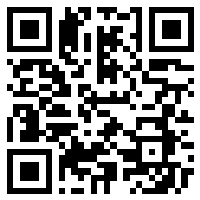 QR Code for dash:Xu5e1CFrVe6ckBJsuswYCVRAARecoYZPUU
