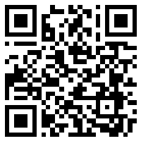 QR Code for dash:Xu5e4W4F1HiMLgCDTRSbr71d7G5n1FVt44