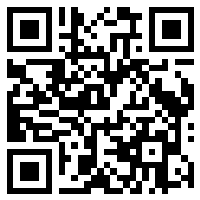 QR Code for dash:Xu5eWakCkYkBSRJ68cBitEhrWUJoKrpZX8
