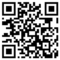 QR Code for dash:Xu5fAwNf28BSBm2aCuQr7m9d7fwfCnmSGA