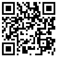 QR Code for dash:Xu5fny6DETQGsGZciM3yip8ake9Bwi49XU