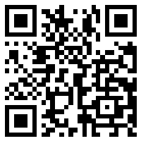 QR Code for dash:Xu5gEPWPu7VDbDj6YpL8VJJ6qbfMhPLSXP