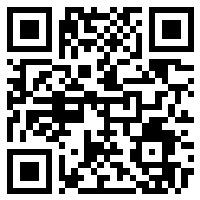 QR Code for dash:Xu5gGoarVz2dhufGLbg4bHWo29dA5afn2Q
