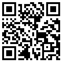 QR Code for dash:Xu5gVAJuPFosAMC1ycQ4o7mZvYr9DdiayB
