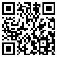 QR Code for dash:Xu5ghbrmoBh7H6G8aDN8acB5t6yp2PfoXr