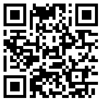 QR Code for dash:Xu5gjNAR5H8brPykDJfbK3HF74KMJTNJoC