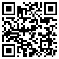QR Code for dash:Xu5i4Qmiui7fDxYRmJGhotmnEp9YSN13Xd