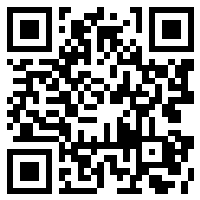 QR Code for dash:Xu5iV12eRNLXSf3RVsjw3koSCZZBEru2Ge