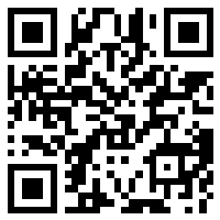 QR Code for dash:Xu5iZ1PzjpCbaGfQmDMKFpmg2ZpUNfGH9L