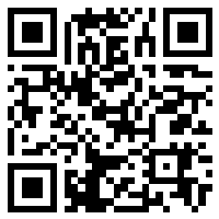 QR Code for dash:Xu5jNSFW9UCuSt4YkGAxxo7s2ZJWkLLw5g