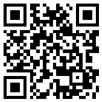 QR Code for dash:Xu5jsLCd7mXkPEKrJ13aEYjVtZfNuhcge3