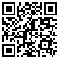 QR Code for dash:Xu5jybTbqfFUaqMY7NgMS3ugpFBAUaNobs