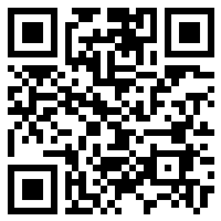 QR Code for dash:Xu5k9XkrGeeptcTdubjfBYf9BVMFe3wTYV