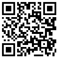 QR Code for dash:Xu5mGGNAyj5D5hjsXxoYRGT1BiNUM6HSro