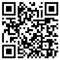 QR Code for dash:Xu5mvGynEqSimsVeFUhH8ndjfFez6hKpyx