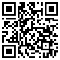 QR Code for dash:Xu5oHExtJbBDFzb1qENANP8MS4nZDqGSBh