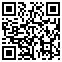 QR Code for dash:Xu5ryV1pbLRFwiWSEPzaojFSc3KkU7D37Q