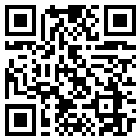 QR Code for dash:Xu5sAs6fMM8D4RfF2xzExzsfmb6PdHeWB5