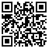QR Code for dash:Xu5sf9oopm1RhMusz8BsxJ5jTMseUcLEWb