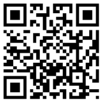 QR Code for dash:Xu5swSub6bREG613LL1FE5LaBoMMqQDA6x