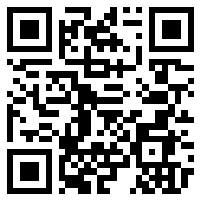 QR Code for dash:Xu5syYe59X2h58D4FDWogf65CqnS2Cganf
