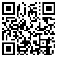 QR Code for dash:Xu5tJsauZEMwEgtHDG2cQcJCmxG9NF4KBR