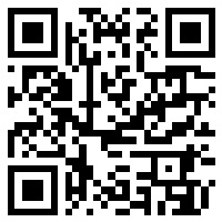 QR Code for dash:Xu5tjZPmB1F7DZKMYFVVN5NsDM7219y9f6