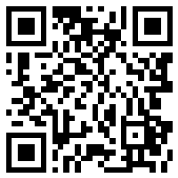 QR Code for dash:Xu5uMJwUSpyNH4CTvWw3b3YSGtbwACnumG