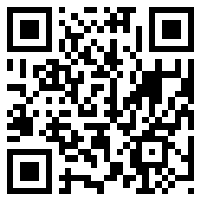 QR Code for dash:Xu5uPRdC6WdJA4kK6DXDcAtKxK1DMGqQZP
