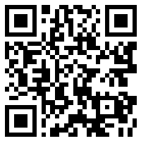 QR Code for dash:Xu5vVCJ5KfC9p3Wfr5kAFKXripgoEGMJg8