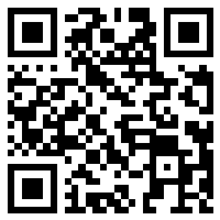 QR Code for dash:Xu5w3rGGPV6GtVBErmipEWmLHPZoiuLqKB