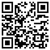 QR Code for dash:Xu5wjBJyeCYmidB4w8CdW2WxiWEX7WAP4W