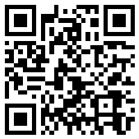 QR Code for dash:Xu5xFRBCLMpk22UdyitSGN7ioFWRveFbg7